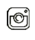 Logo de Instagram