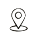 Logo de Maps