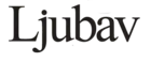 Titulo del logo